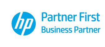 Business_Partner__First_Insignia_reversed