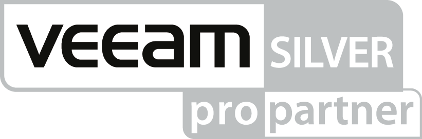 ProPartner_silver