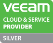 vcp_cloud_provider_silver