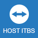 Télécharger TeamViewer ITBS Host